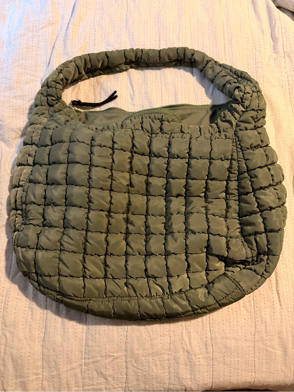 FP movement carryall- free people